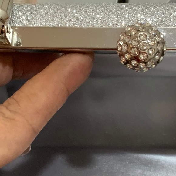 NWT D’ MARGEAUX NEW YORK - Picture 2 of 3